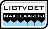 ligtvoet_logo