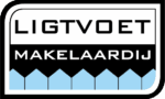 ligtvoet_logo